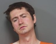 Hendricks County Jury Finds Brownsburg Man Guilty of Attempted Murder