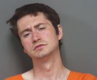 Hendricks County Jury Finds Brownsburg Man Guilty of Attempted Murder