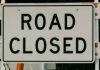 Road Closure Bridge Replacement – E. CR 700 N – Starting March 2nd