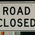 267 to Close in Boone County