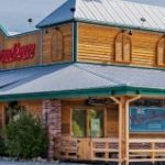 Town of Brownsburg Announces Texas Roadhouse