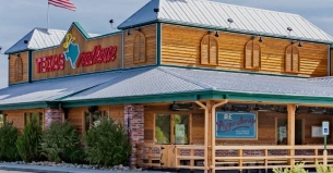 Town of Brownsburg Announces Texas Roadhouse