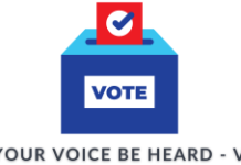 Nov. 4th Avon Special Election – Referendum Renewal