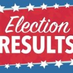 ELECTION RESULTS – Avon Special Election – Referendum Renewal