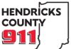 Hendricks County Travel Status – RED – WARNING