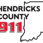 Hendricks County Travel Status – RED – WARNING
