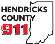 Hendricks County Travel Status – RED