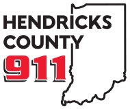 Hendricks County Travel Status – RED – WARNING