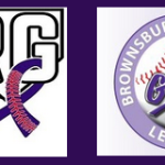 BBLL BGSL Combo Logo