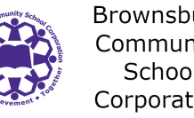 BCSC Closed Jan 26th, 2026