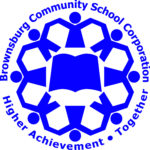 Eagle Elementary – Evacuation Drill TODAY! (02/28)