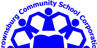 February School Board Report