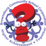 BCSC School Board Meeting Monday Jan 8th 6:30pm