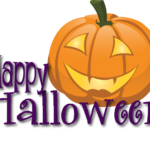 Brownsburg Halloween Trick or Treat Hours