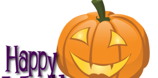 Brownsburg Halloween Trick or Treat Hours