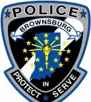 Crash Investigation- Call for Public Assistance