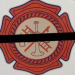 Former Bainbridge Fire Chief Identified as Crash Victim