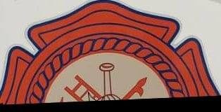 Former Bainbridge Fire Chief Identified as Crash Victim