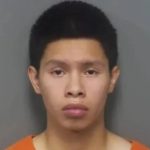 Local Daycare Employee Arrested For Child Molest & Exploitation