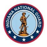 Gov. Holcomb Deploys Indiana National Guard to Texas