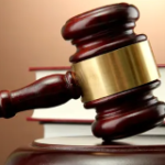 Brownsburg Man Sentenced to 9 yrs Federal Prison – Child Pornography