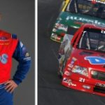 Tributes Continue to Pour In for Bobby East