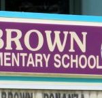 Brown Elementary – Life Skills Teachers & Aids Criminally Charged