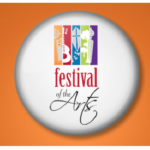 40th Annual Brownsburg Festival of the Arts