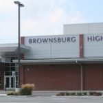 Supt. Jim Snapp Provides an Information Update — BHS Incident Response