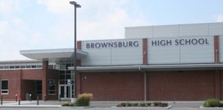 Supt. Jim Snapp Provides an Information Update — BHS Incident Response