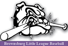 Brownsburg Little League Announces Cancellations