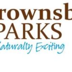 Community Center Pre-Design Meeting (03/06/19)