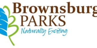 Community Center Pre-Design Meeting (03/06/19)