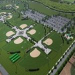 Brownsburg Youth Sports Announces New Complex