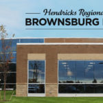 Brownsburg Hospital Open House Sunday, November 19 from 2-5 p.m