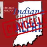 Missing Danville Man Found – Silver Alert Cancelled