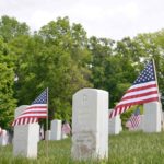 Memorial Day Weekend