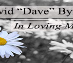 Dave’s All American Pizza Owner Loses Battle With Cancer