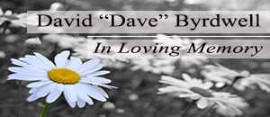 Dave’s All American Pizza Owner Loses Battle With Cancer