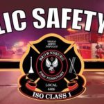 09-22 Fire Territory Public Safety Day Brownsburg Fire Territory Public Safety Day