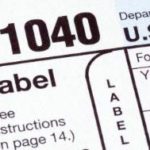 Income tax filing deadline changed to July 15 from April 15