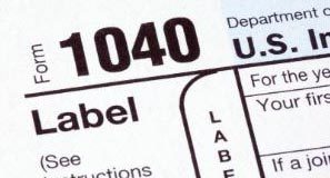 Income tax filing deadline changed to July 15 from April 15