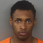 Brownsburg- Teen Sentenced to 130 years for murder