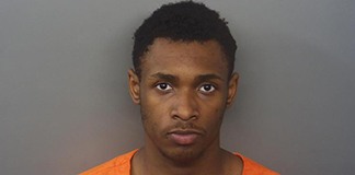 Brownsburg- Teen Sentenced to 130 years for murder