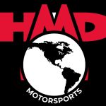 HMD Motorsports Moving Headquarters to Former Brownsburg Marsh Building
