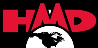 HMD Motorsports Moving Headquarters to Former Brownsburg Marsh Building