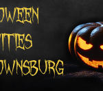 Halloween Activities In Brownsburg