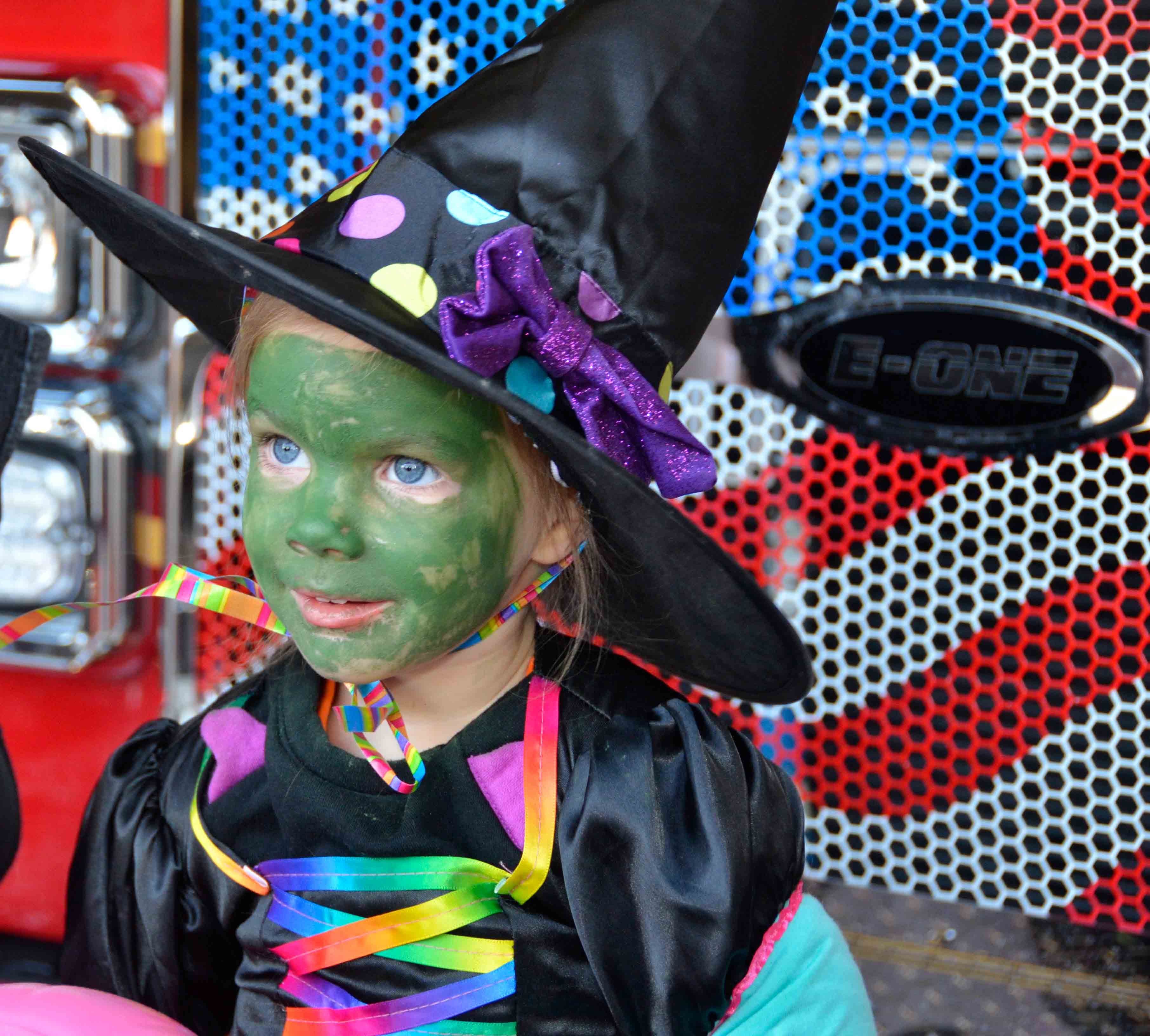 Brownsburg Halloween Activities Brownsburg Sentinel