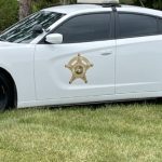 Sebastian Jones acted in self defense, in stabbing coworker. No Charges Filed — TA Travel Center in Clayton, In.