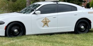 Sebastian Jones acted in self defense, in stabbing coworker. No Charges Filed — TA Travel Center in Clayton, In.